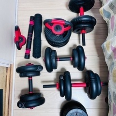 スポーツ フィットネス、トレーニング