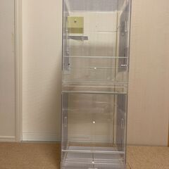 JUNONくじ西武ライオンズ19