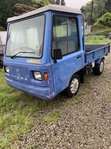 ニプロ ディスクロータリー JB-602S-A2 6連 中古品 長崎発 松浦