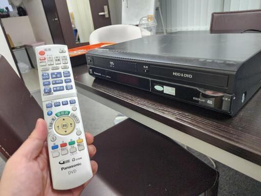 家電 映像プレーヤー、レコーダー DVDプレーヤー