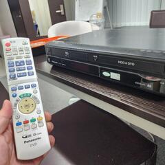 家電 映像プレーヤー、レコーダー DVDプレーヤー