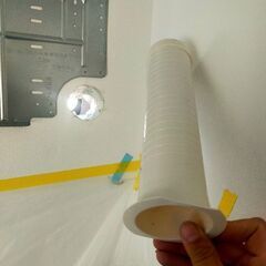 新築住宅にオススメのエアコン　ダイキンリソラシリーズ　取り付けお見積りの画像