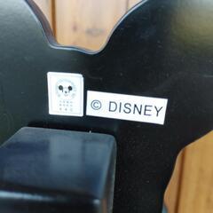 ポールハンガー ディズニー Mickey Mouseの画像
