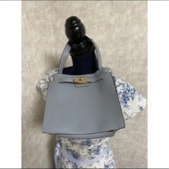 バッグの画像