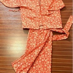 服/ファッション 着物 レディース