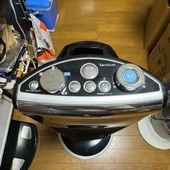 家電 季節、空調家電 遠赤外線ヒーターの画像