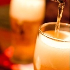 本日20時から飲みいきませんか？