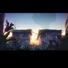 自主制作アニメ制作メンバー募集【業界活躍中クリエイター〜業界志望の学生さんまでが所属】 − 東京都