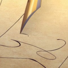 自主制作アニメ制作メンバー募集【業界活躍中クリエイター〜業界志望の学生さんまでが所属】 - 渋谷区