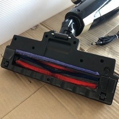 CCP SWEEPLUS 2in1 コードレススティッククリーナーの画像