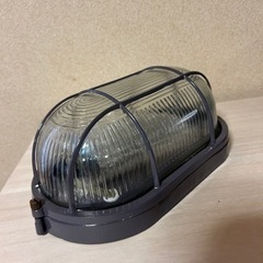 ビンテージな天井照明 壁照明 ライト 新品
