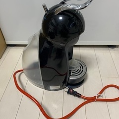 コーヒーメーカー
