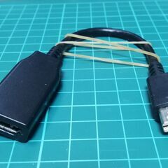 Renovo Mini DisplayPort to HDMI アダプターの画像