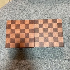 美品　　クラブハリエ　空箱　バラ売り可能