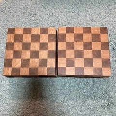 美品　　クラブハリエ　空箱　バラ売り可能の画像