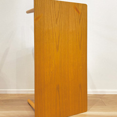 【木製】ローテーブル