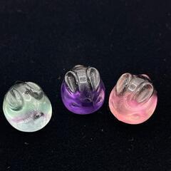 フローライト【1246〜1248】