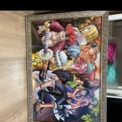 おもちゃ パズル