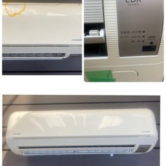 家電 季節、空調家電 エアコン