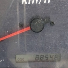 新しい車両をいれたので。