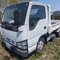 新しい車両をいれたので。の画像