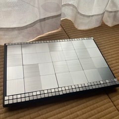 Windows11 PRO MSoffice365 CORE3 SSD換装の画像
