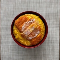 【3,000円→2,500円に値下げしました！】【高品質♪】食品...