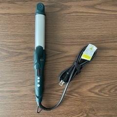 【1,500円→1,000円に値下げしました！】⭐︎サロニア⭐︎...