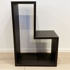 【おしゃれ本棚】ディスプレイラック