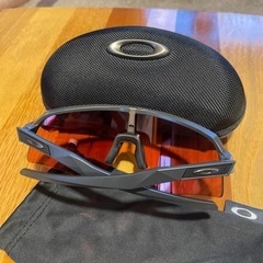 服/ファッション 小物 帽子の画像