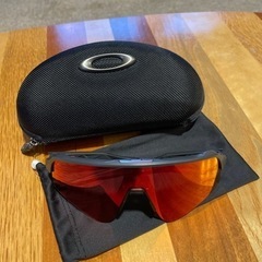 服/ファッション 小物 帽子の画像