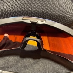 服/ファッション 小物 帽子の画像