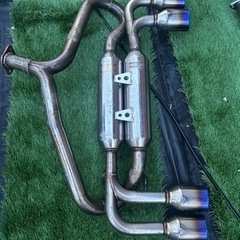 zn6 zc6 86/brz Blitz nur spec qu...