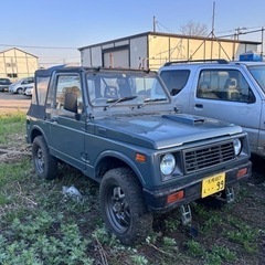 JA71C！格安！値下げ、下取り、交換受付ます！