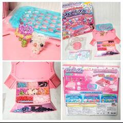 知育玩具　おもちゃ パズルの画像