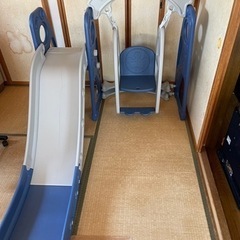スポーツ フィットネス、トレーニング