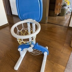 スポーツ フィットネス、トレーニングの画像