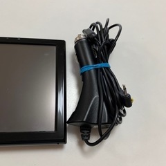 パナソニック ゴリラ CN-GP750D
