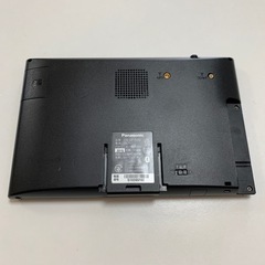 パナソニック ゴリラ CN-GP750Dの画像