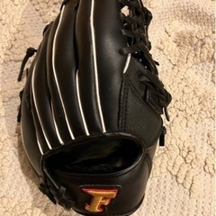 グローブ　子ども用　スポーツ 野球