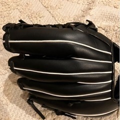 グローブ　子ども用　スポーツ 野球の画像
