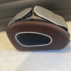 犬用カート ペットカート 4WAY 折りたたみ 取り外し 分離可...