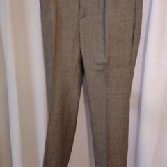 服/ファッション 着物 レディースの画像