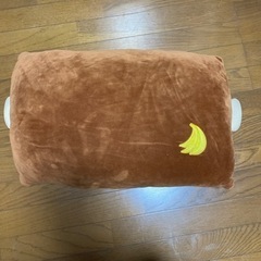 おもちゃ おもちゃ ぬいぐるみの画像