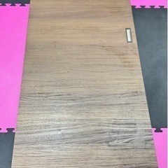 本日中【定価約3万】ドアセットの画像