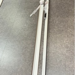 本日中【定価約3万】ドアセットの画像