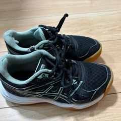 靴/バッグ 靴 スニーカー