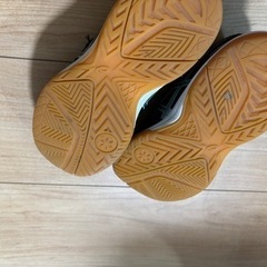 靴/バッグ 靴 スニーカーの画像