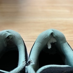 靴/バッグ 靴 スニーカーの画像