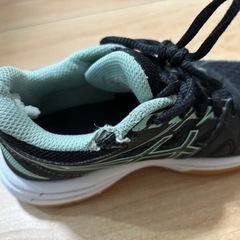 靴/バッグ 靴 スニーカーの画像